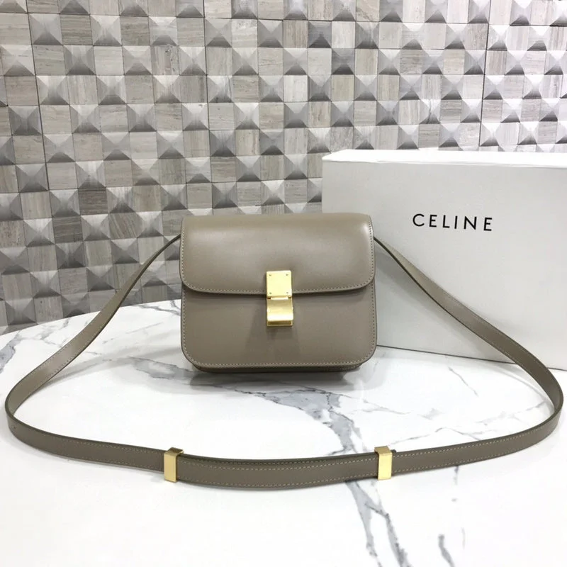 BC - CELINE BAGS - 819