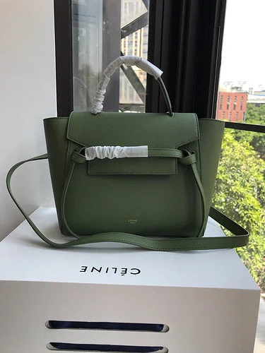 BC - CELINE BAGS - 975