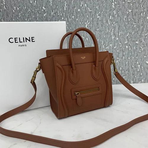 BC - CELINE BAGS - 901