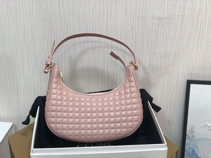 BC - CELINE BAGS - 696