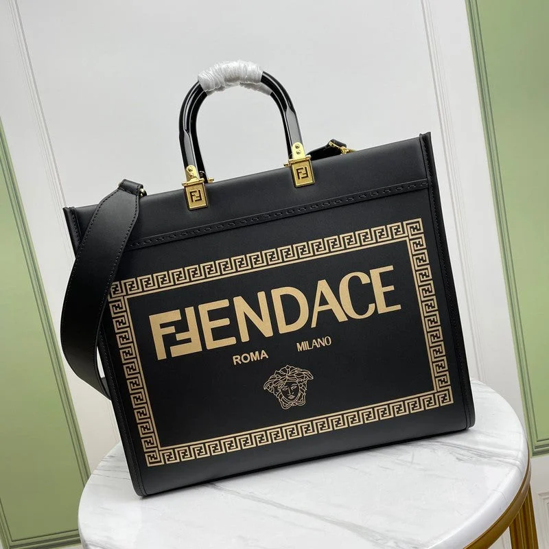 WF - Fendi Bags - 147