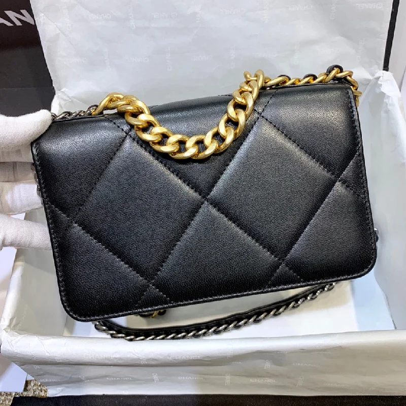 Chanel - Luxury Bag - CHL - 728