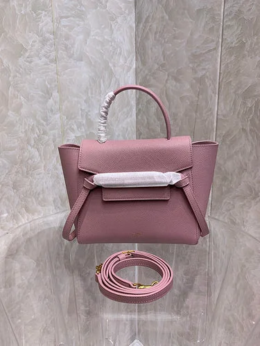 BC - CELINE BAGS - 870