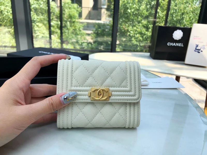 Chanel -Bags - CHL Bags - 063