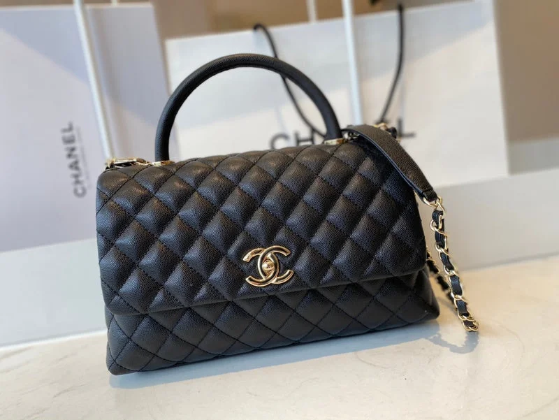 WF - Chanel Bags - 120