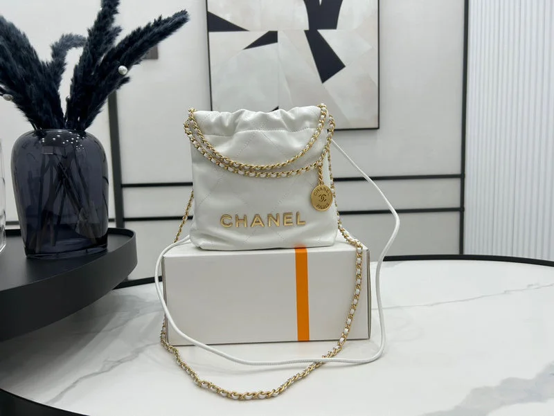 Chanel -Bags - CHL Bags - 150