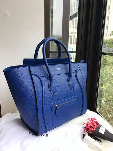 BC - CELINE BAGS - 951