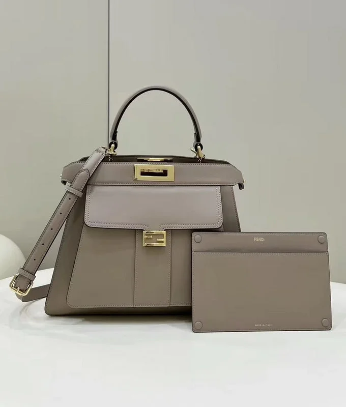 WF - Fendi Bags - 211