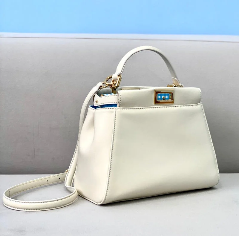 WF - Fendi Bags - 653