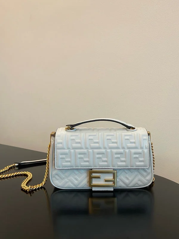 WF - Fendi Bags - 295