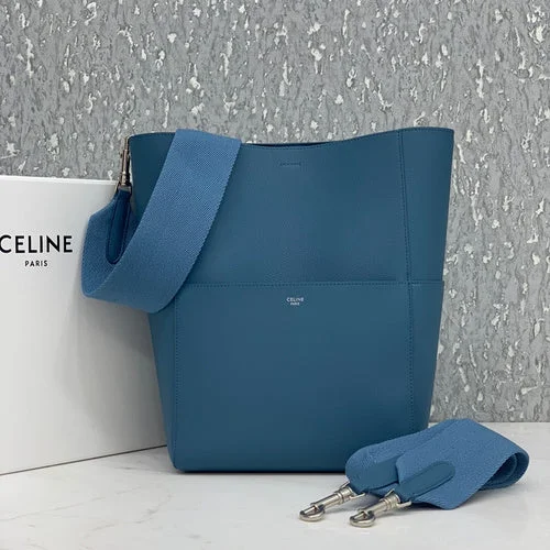 BC - CELINE BAGS - 950