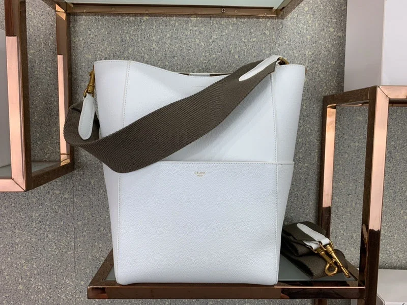 BC - CELINE BAGS - 742