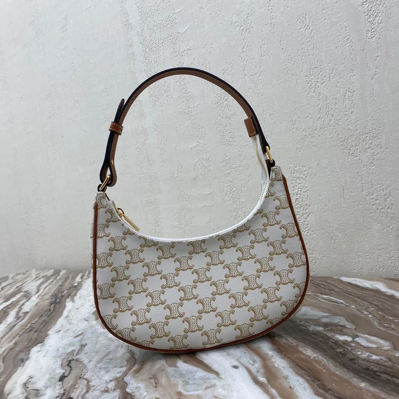 BC - CELINE BAGS - 682