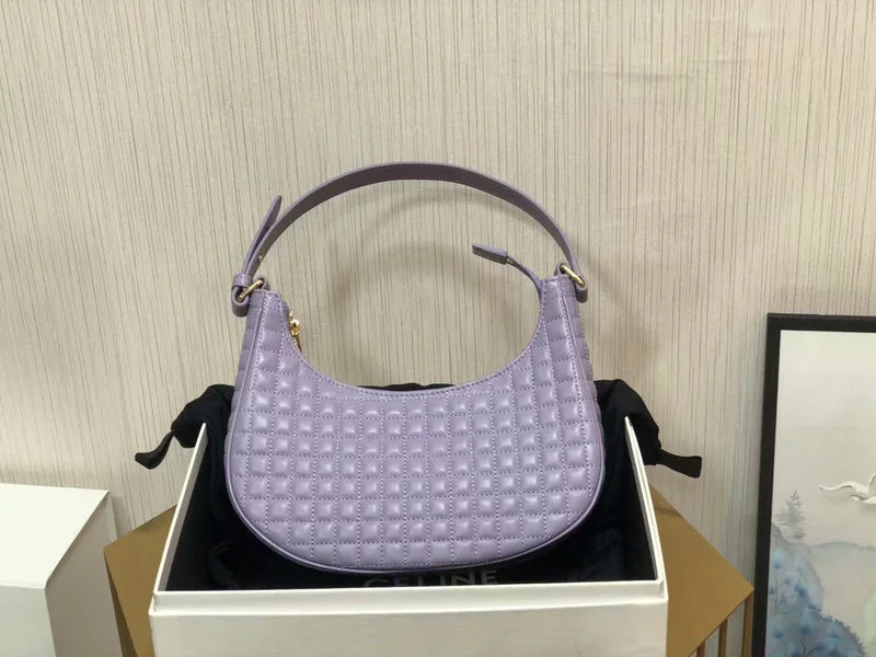 BC - CELINE BAGS - 849