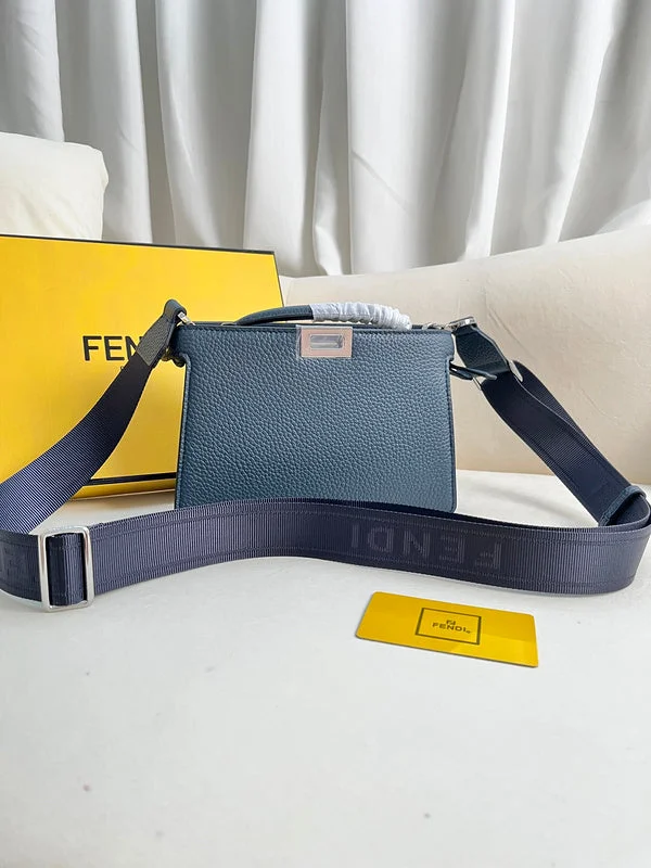 WF - Fendi Bags - 166