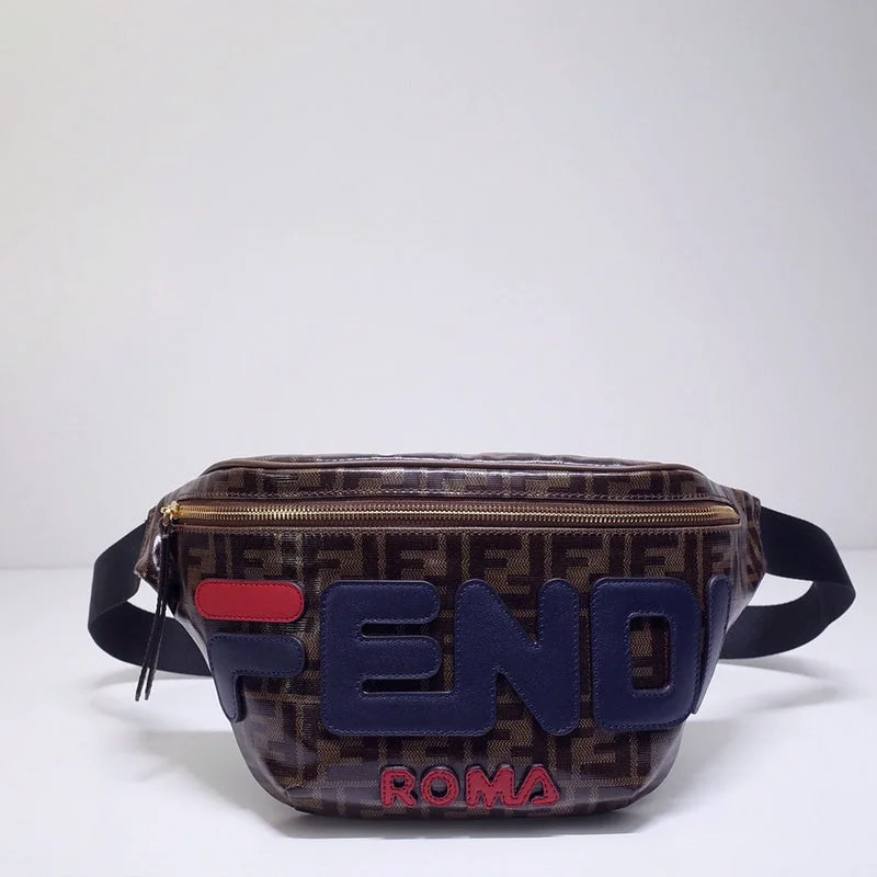 WF - Fendi Bags - 657