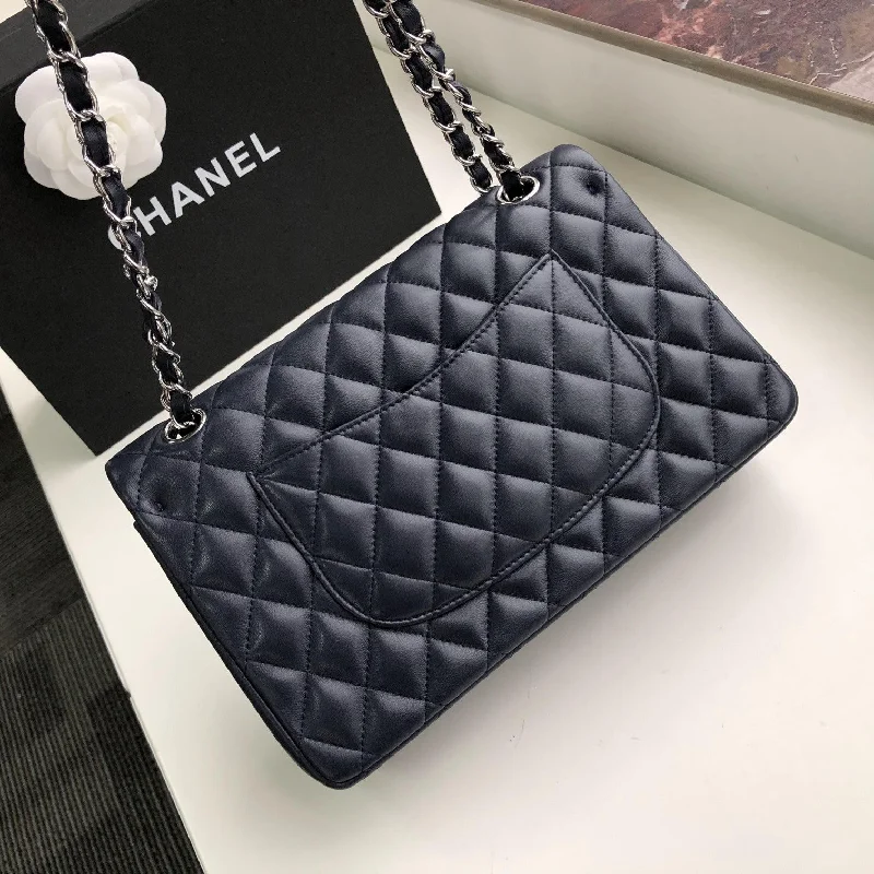 Chanel - Luxury Bag - CHL - 790