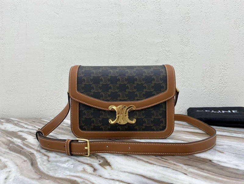 BC - CELINE BAGS - 801