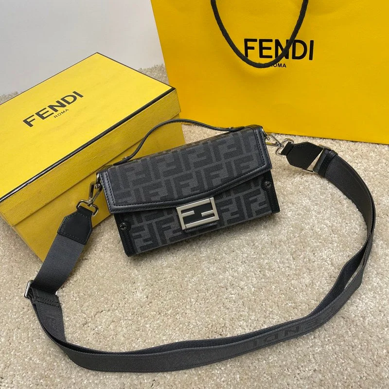 WF - Fendi Bags - 226