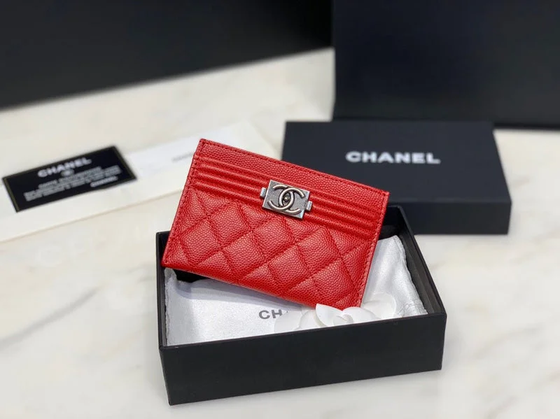 Chanel -Bags - CHL Bags - 134