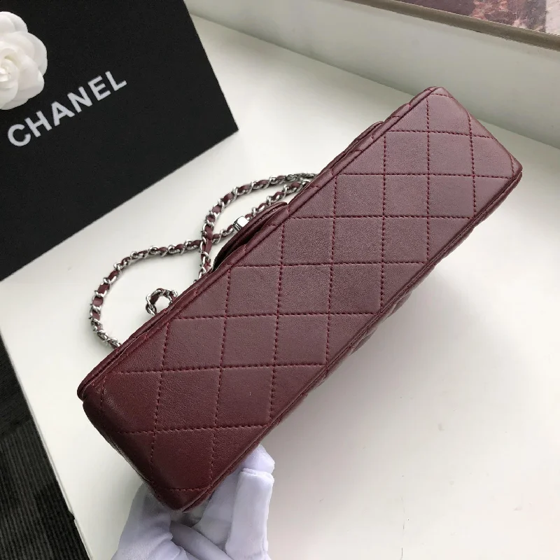 Chanel - Luxury Bag - CHL - 794