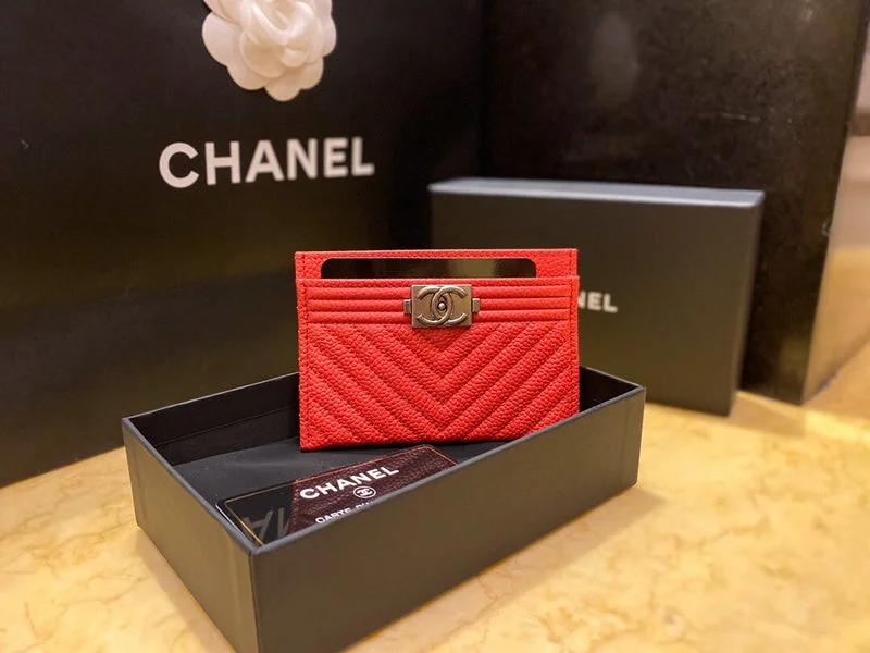 Chanel -Bags - CHL Bags - 074