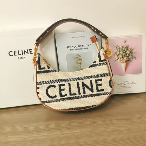 BC - CELINE BAGS - 956