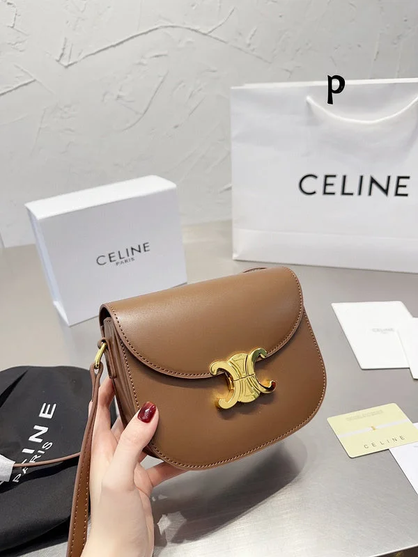 BC - CELINE BAGS - 535