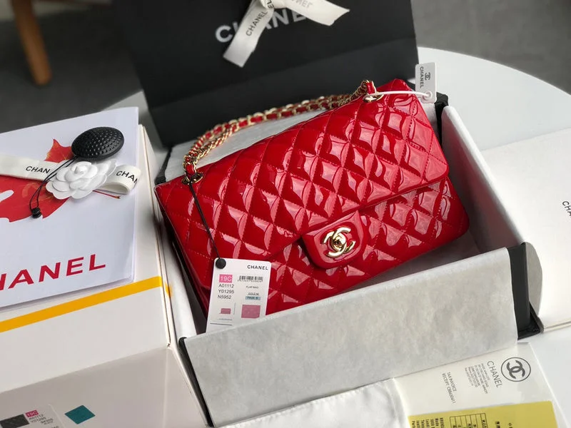 Chanel -Bags - CHL Bags - 189