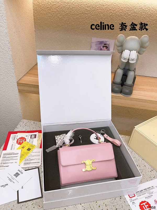 BC - CELINE BAGS - 675