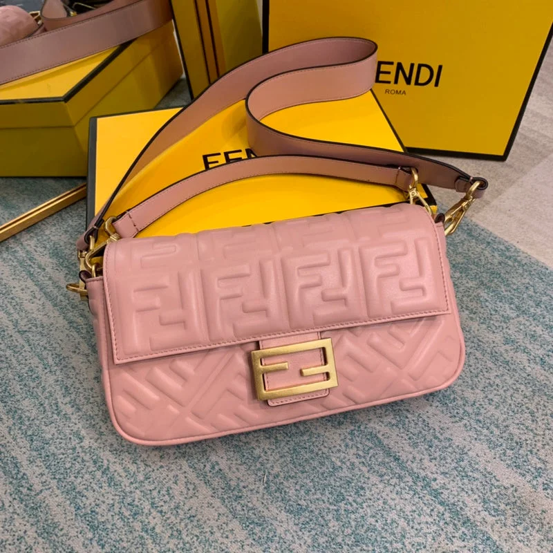 WF - Fendi Bags - 426