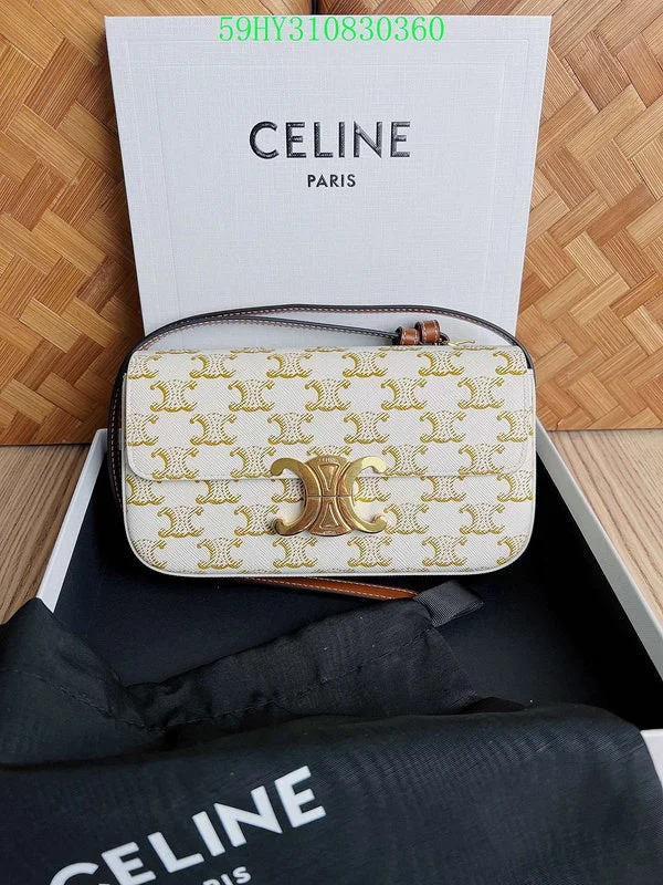 BC - CELINE BAGS - 506