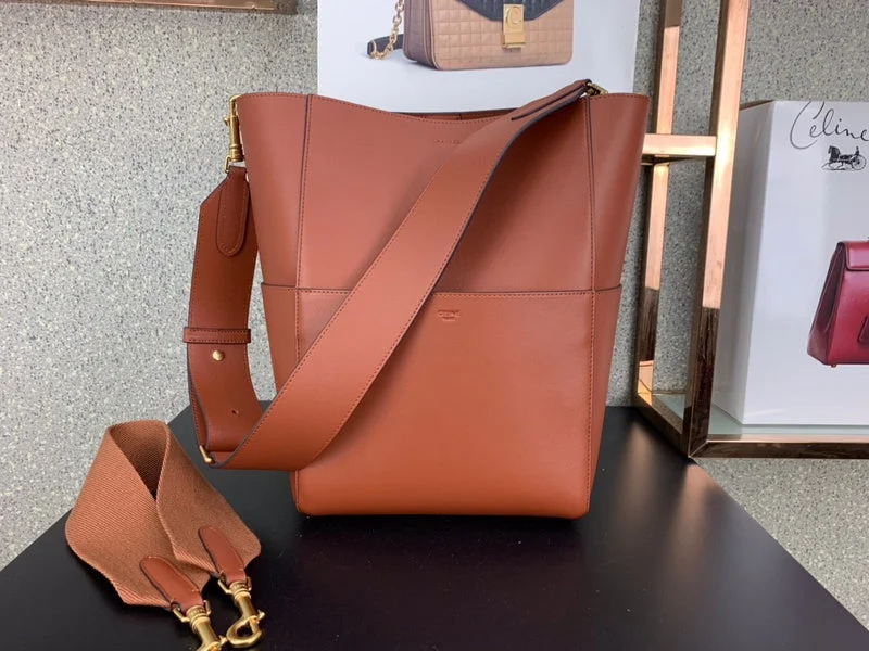 BC - CELINE BAGS - 738