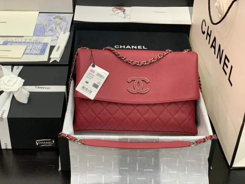 Chanel -Bags - CHL Bags - 148