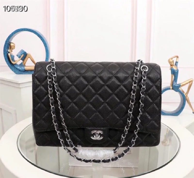 WF - Chanel Bags - 132