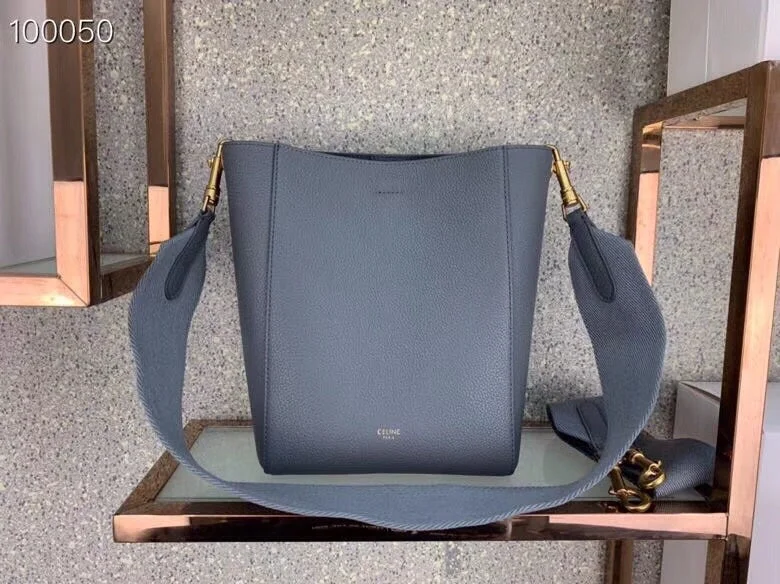 BC - CELINE BAGS - 735