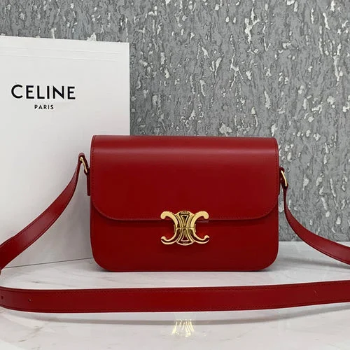 BC - CELINE BAGS - 965