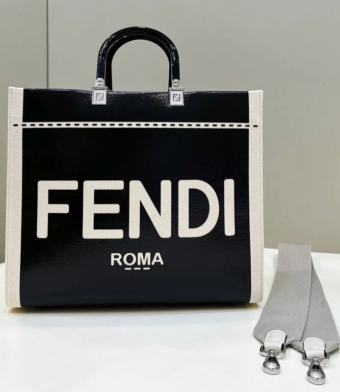 WF - Fendi Bags - 191