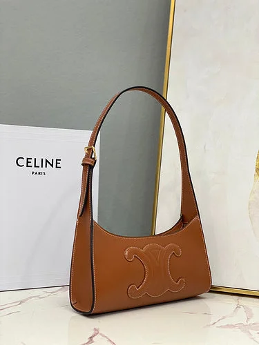 BC - CELINE BAGS - 999