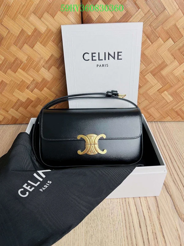 BC - CELINE BAGS - 504