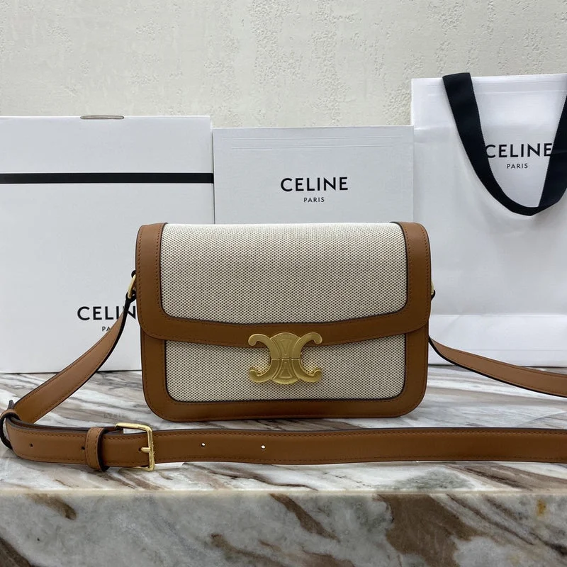 BC - CELINE BAGS - 800