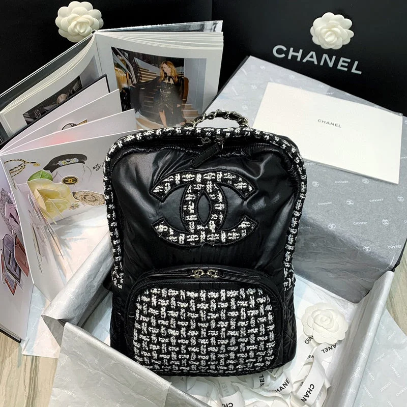 Chanel -Bags - CHL Bags - 1049