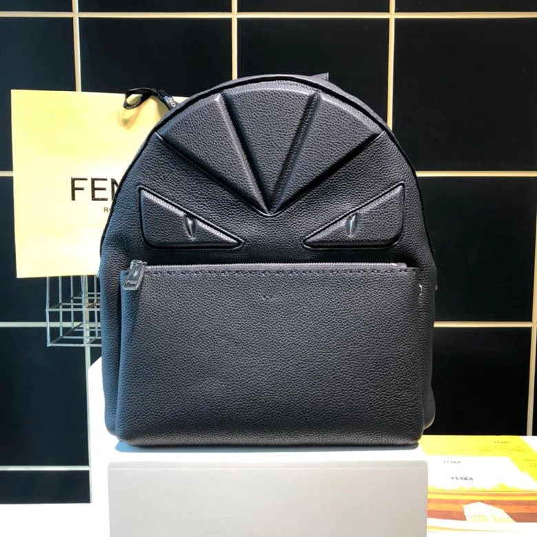 WF - Fendi Bags - 672