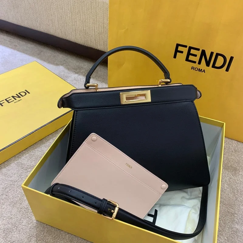 WF - Fendi Bags - 189