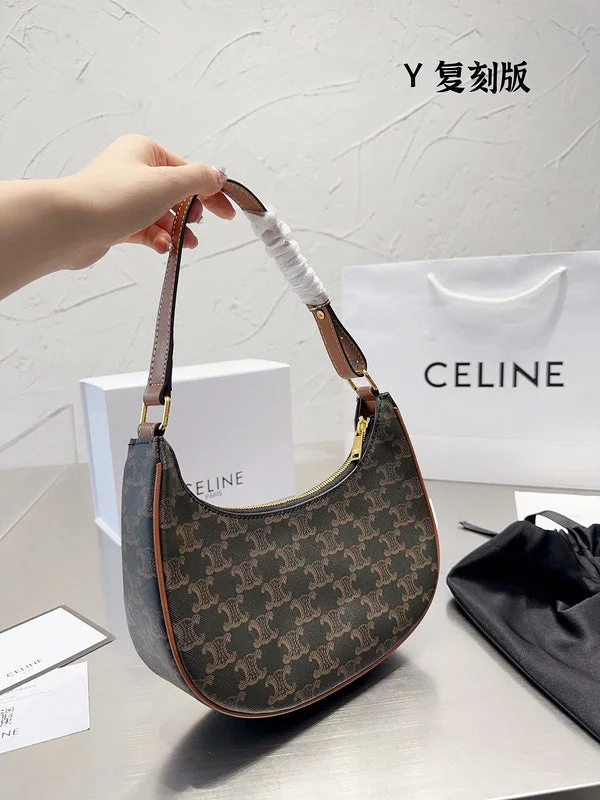 BC - CELINE BAGS - 544