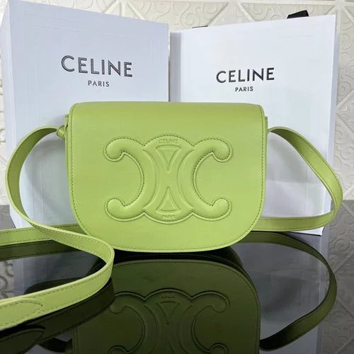 BC - CELINE BAGS - 898