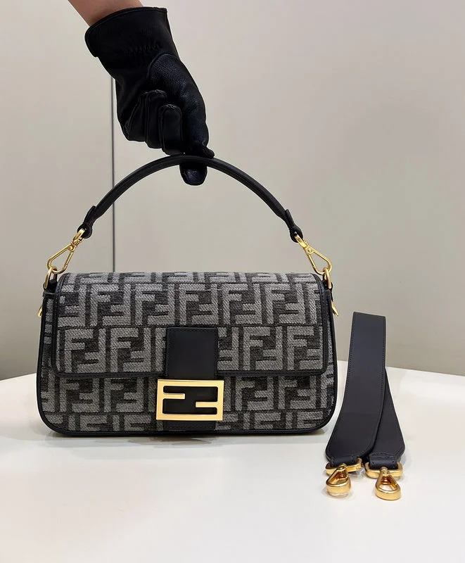 WF - Fendi Bags - 342