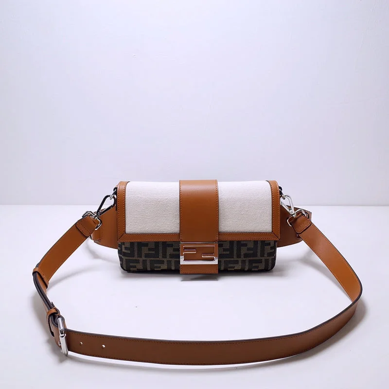 WF - Fendi Bags - 216