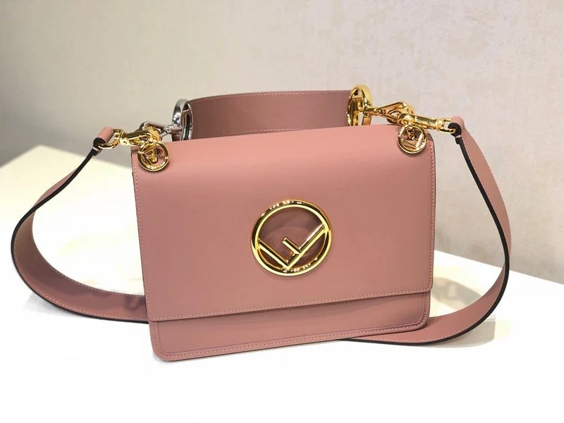 WF - Fendi Bags - 580