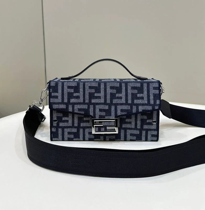 WF - Fendi Bags - 154